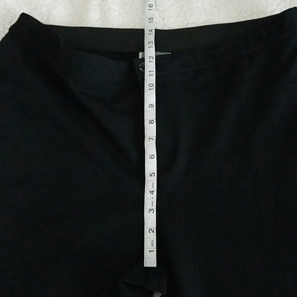 JM Collection Women's Pants - Picture 6 of 12